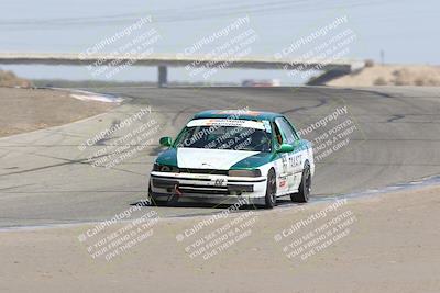 media/Sep-28-2024-24 Hours of Lemons (Sat) [[a8d5ec1683]]/1140am (Outside Grapevine)/
